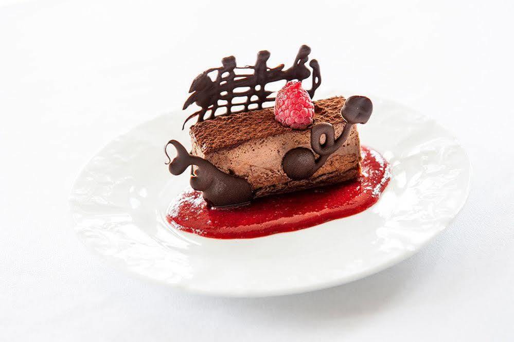 Villa Soraya 라바트 외부 사진